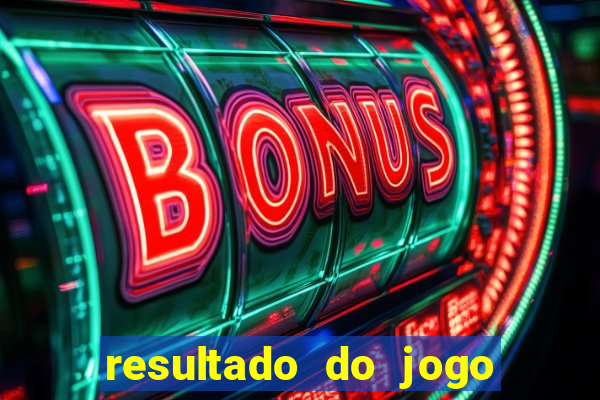 resultado do jogo do bicho de alagoas